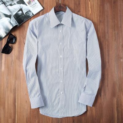 Armani shirts-1089